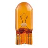 OSRAM Original WY5W