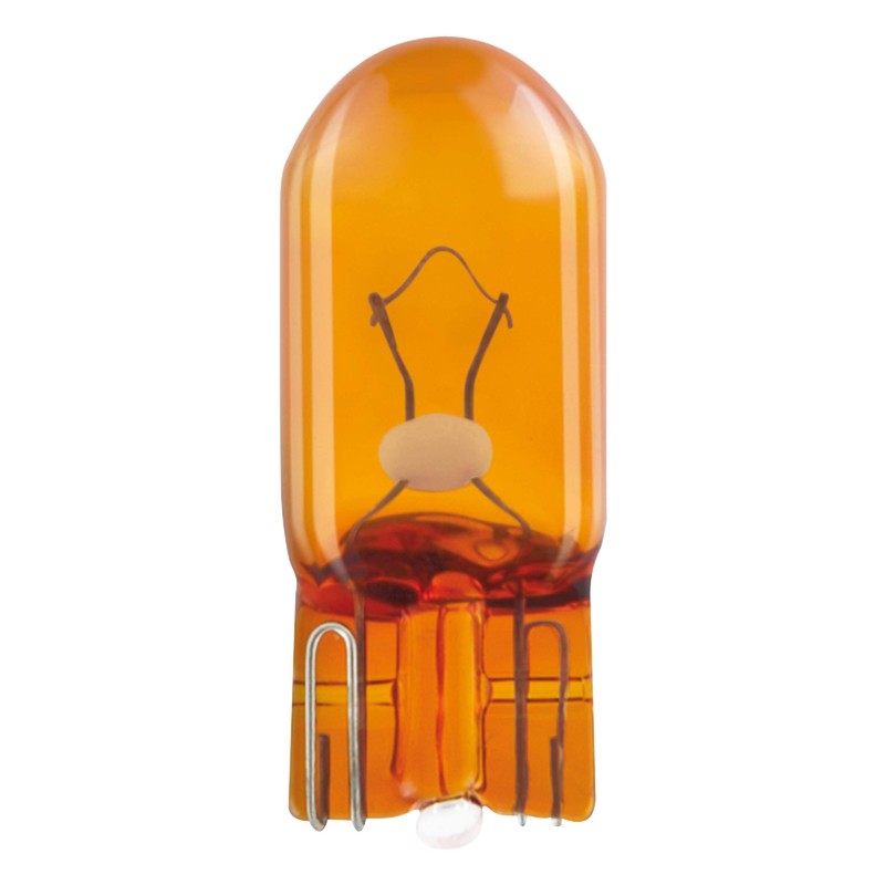 OSRAM Original WY5W