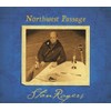 Northwest Passage (Remastered)