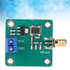 RF Signal Generator Module Source PCB Board Electronic Component 10MHz