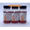 Rejuvenise 3 Rejuvenise Immune System Collagen Antioxidant Pills Pastillas De