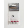 Heidemann 30704 Connection Terminal Compact VDE (Pack of 3, Size