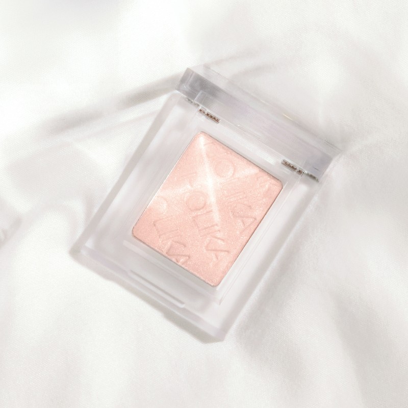 Holika Holika My Fave Piece The Hidden Eye Shadow 3