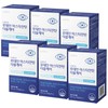 Newmate Lutein Astaxanthin Double Care (6 boxes/12 months) / .뉴메이트 루테인 아스타잔틴 더블케어 (6박스12개월분)