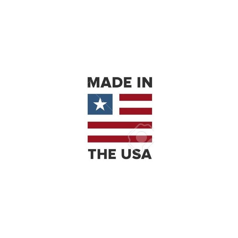 Bong-Go (Pink/White)