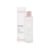 Crema Rosa Mosqueta Acido Hialurónico Facial 400 Grs Momento Aplicación