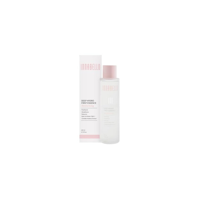 Crema Rosa Mosqueta Acido Hialurónico Facial 400 Grs Momento Aplicación