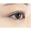 Etoile Rose Mascara N 01 Real Black 01 REAL BLACK