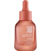 Brightening Vitamin Serum by ITK for Women - 1 oz