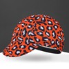 Corsehild Cycling Hat Under Helmet Cycling Caps for Unisex Cycling