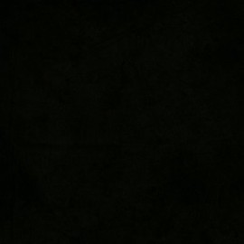 ePhoto 10 X 12 Ft Photography Studio Portrait Black Muslin Backdrop Backgrounds Black Seamless New by Ephoto INC 10x12Black