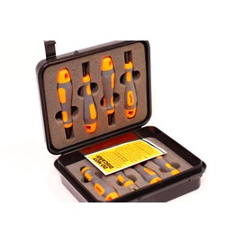Lyman Universal Case Prep Accessory Set