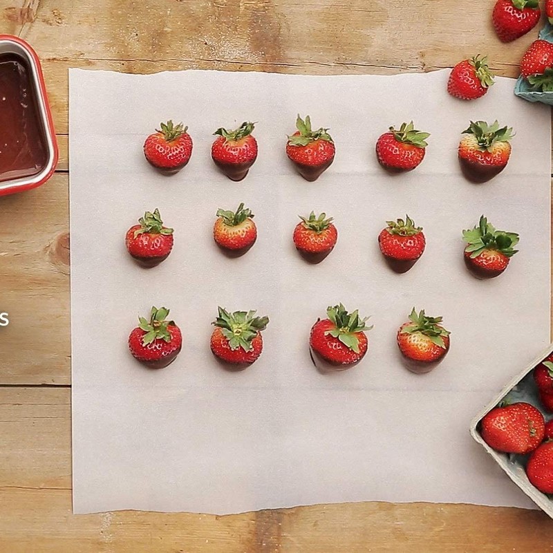 Reynolds Cut Rite Wax Paper, 75 Sq Ft (Pack of