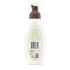 Aveeno Clear Complexion Foaming Oil-Free Facial Cleanser with Soy Extract