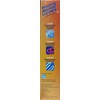 8.4OZ Wash Mach Cleaner