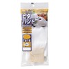Otafuku Glove Urethane Glove Pita Hand [Gloves: 100% Nylon, Palm: