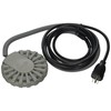 API® Bird Bath De-Icer | Bird Bath De-Icer with Aluminum
