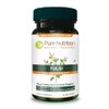 Pure Nutriton Tulsi Extract 708mg, (Equivalent to 2585mg Basil Leaf