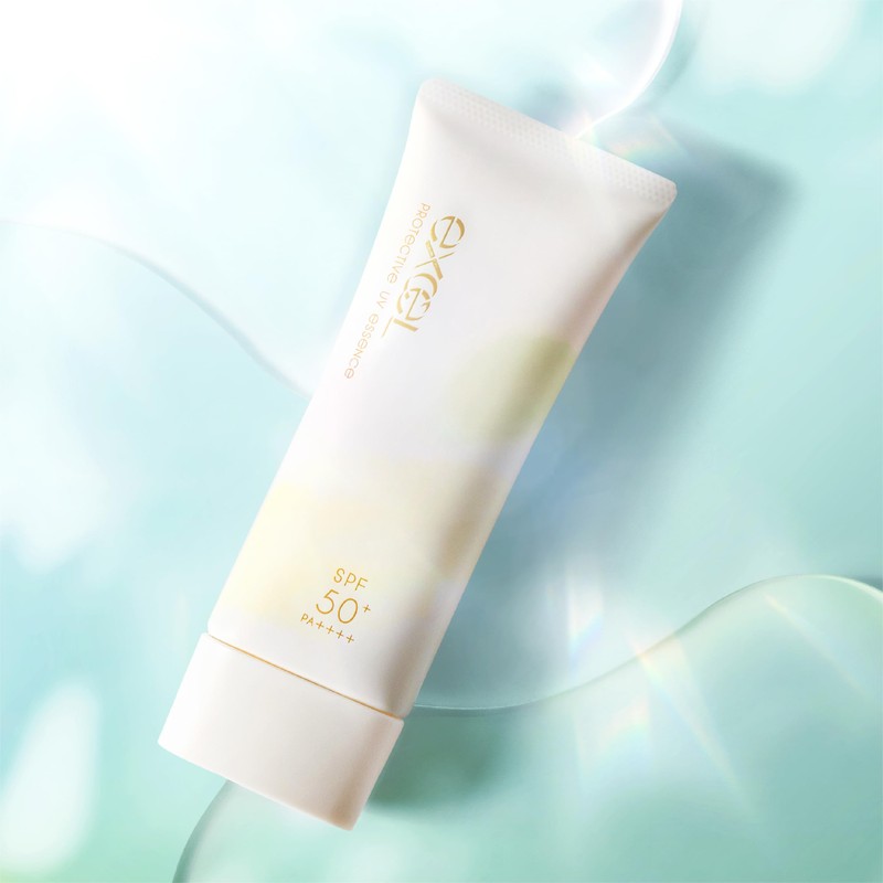 excel Protective UV Essence