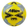 Mitre Impel One Football Ball 3