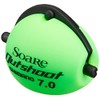 Shimano Uki Soare Outshoot 02T Normal 7.0 SF-A11Q -