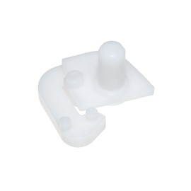 Indesit C00115404/Refrigeration Fridge accessories & Doors Left Hand Door Schließungs Beihilfen