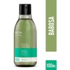 FARMAX Oleo Capilar e Corporal 100Ml Babosa