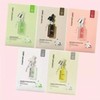 Cha & Park CNP Ampoule Mask Pack Pore Vita Musegener Propolis Selection [4640546] / 차앤박 앰플 마스크팩 포어 비타 뮤제너 프로폴리스 선택 [4640546]