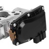 Auto Dynasty EGR Exhaust Gas Recirculation Valve Compatible with Nissan