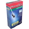 WoundSeal Powder for Nosebleeds + Applicator, 4 Each (Pack of