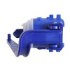 Hsthe Sea 380 and 360 Diaphragm Replacement Inlet Valve -