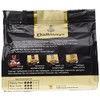 Dallmayr Coffee Pods Arabica Coffee Pod, Velvety D Oro Mild