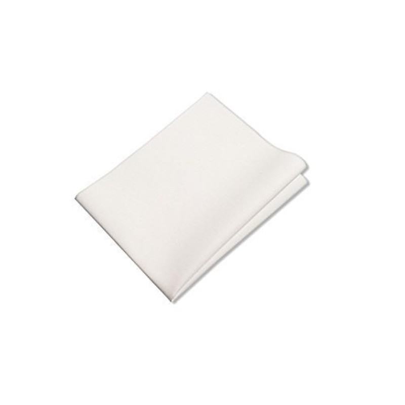 Sterntaler Bed Protector, Waterproof thanks to special membrane, 70 x