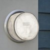 Smart Meter Cover WiFi Blocker E mf Blocker for Home