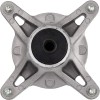 Raisman SPINDLE DECK REBUILD KIT TORO 50 TIMECUTTER SS5000 SS5035