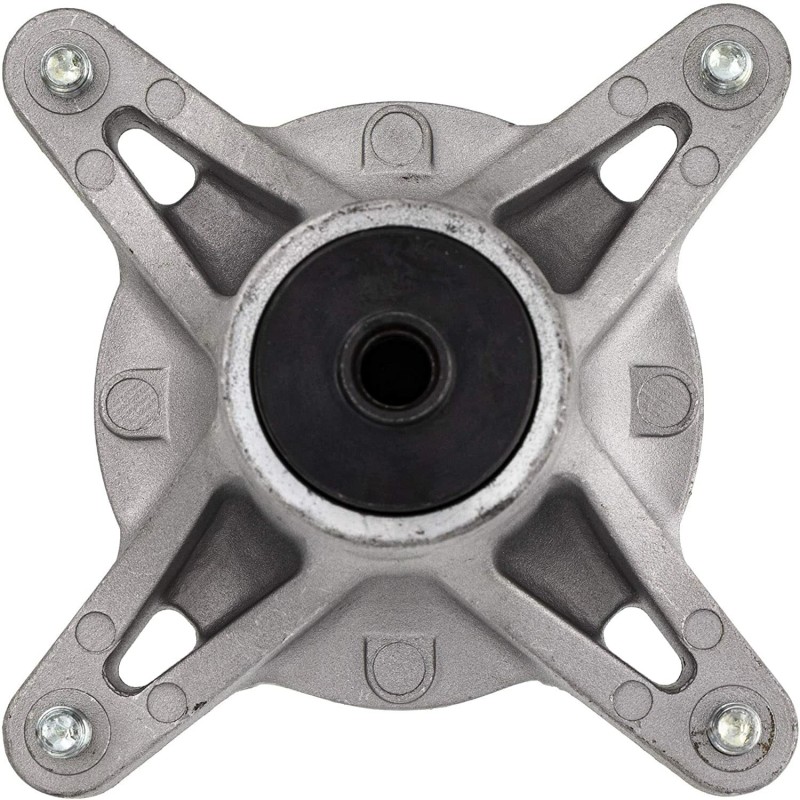 Raisman SPINDLE DECK REBUILD KIT TORO 50 TIMECUTTER SS5000 SS5035