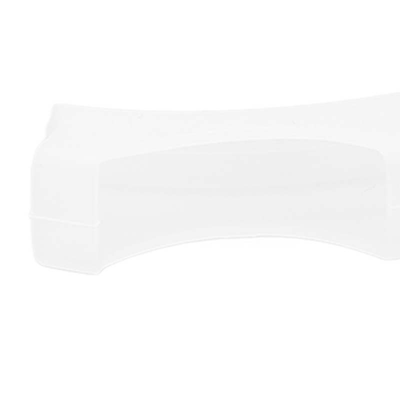 Hearing Aids Protective Cover Stretchable Silicone Hearing Amplifier Dust Protector