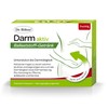 Dr. Böhm Intestinal Active: To Support Constipation and Hard Stools,