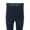 Sterntaler - Collant