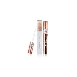 Adessa Lash Serum 3 ml - Eyelash Booster - Serum for Eyelashes and Eyebrows - Eyelash Extension