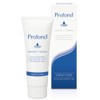Profond (Professional Phone) moisutya-kuri-mu High Moisturizing Cream (Face and Body)