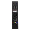 Original L43AFE20 Remote Control compatible for Logik Smart Full HD