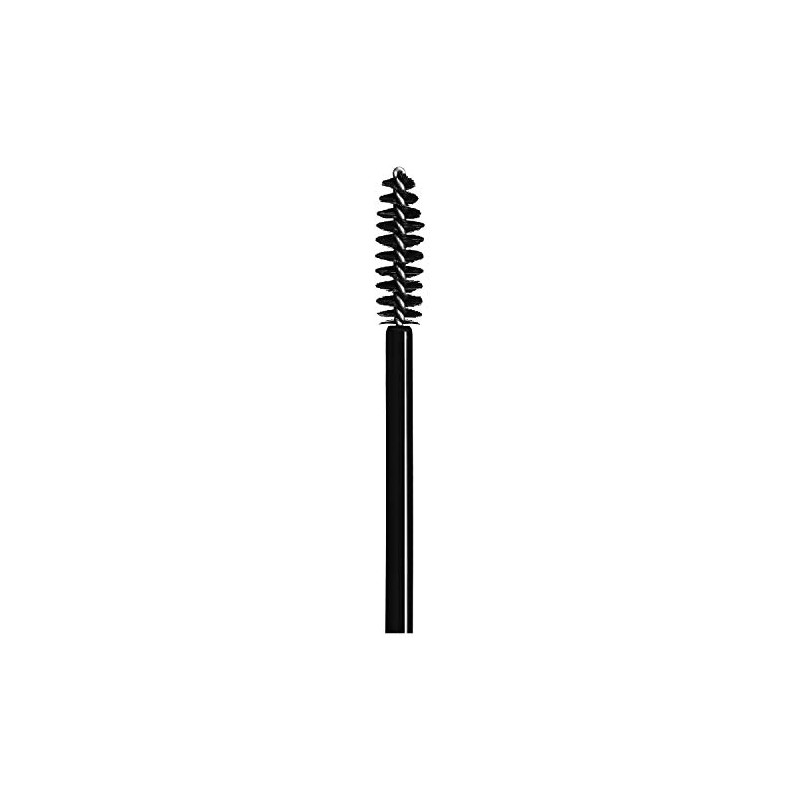 Maybelline Makeup Great Lash Waterproof Mascara, Brownish Black Waterproof Mascara,