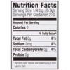 McCormick Perfect Pinch, Italian Seasoning, 2.25 oz