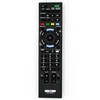 Ersatz Fernbedienung for SONY TV RM-ED061 RMED061 W705B W706B Serie