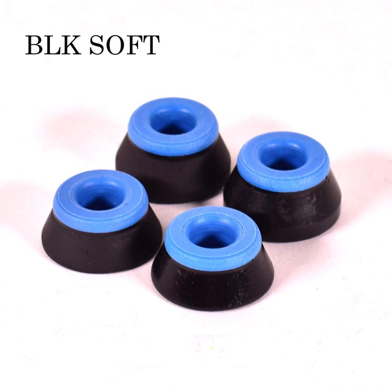 (Bones) Bones suke-tobo-dobussyu ha-dokoabussyu , black