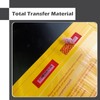 120 pcs Tamper Evident Label Sticker with Bar Code Security