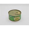 AROY-D Green Curry Paste