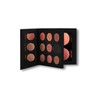 Youngblood Weekender Face Palette