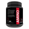 Aminoácidos Suplemento En Polvo Pofo Suplements 1kg 200servi